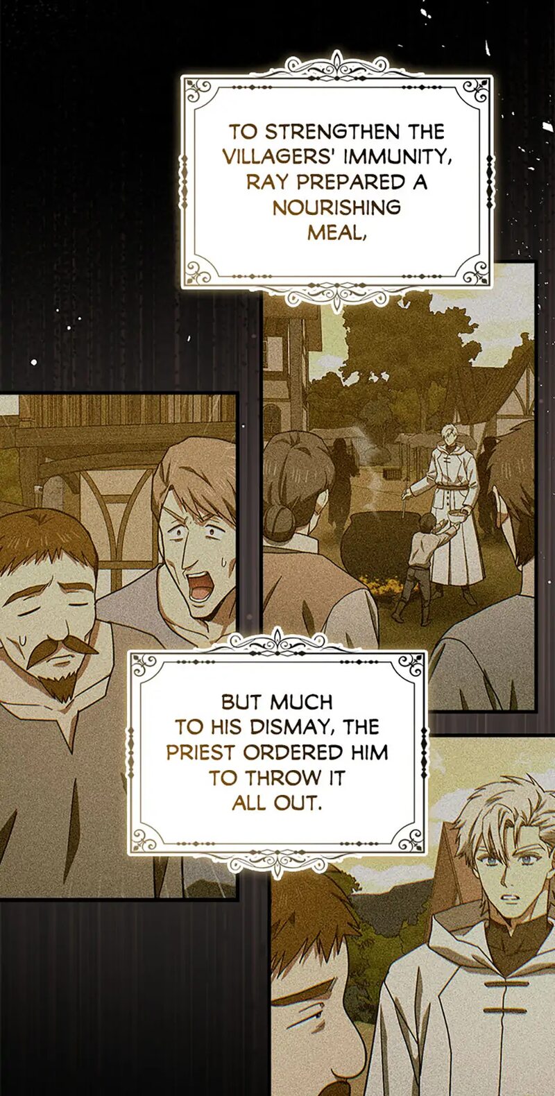 to-hell-with-being-a-saint-im-a-doctor-chap-128-3
