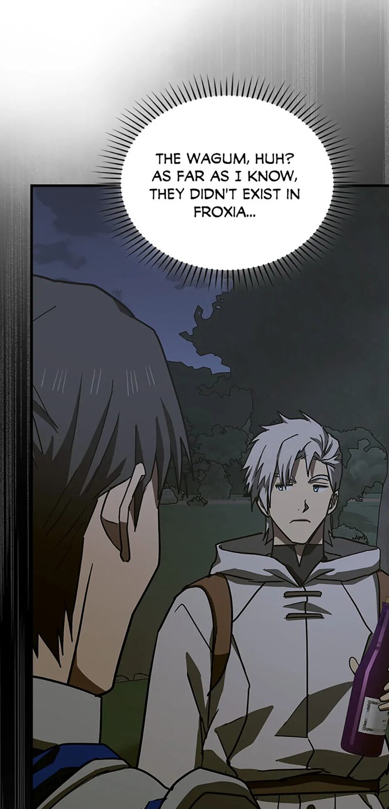 to-hell-with-being-a-saint-im-a-doctor-chap-128-40