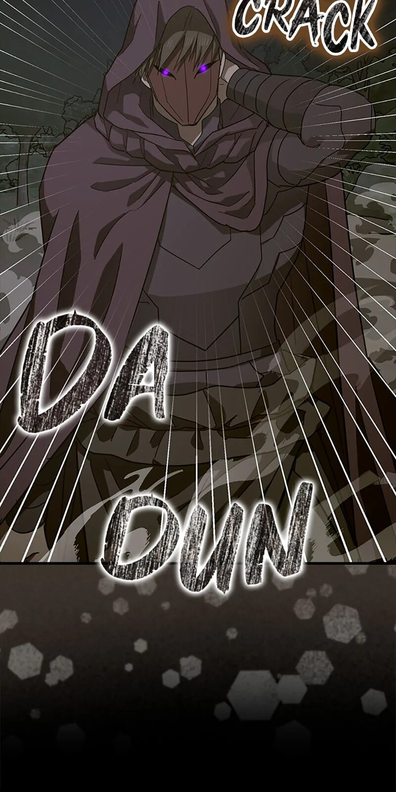 to-hell-with-being-a-saint-im-a-doctor-chap-128-64