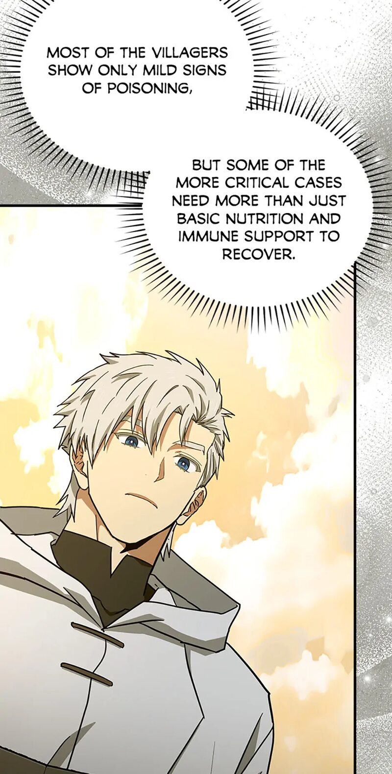 to-hell-with-being-a-saint-im-a-doctor-chap-128-7