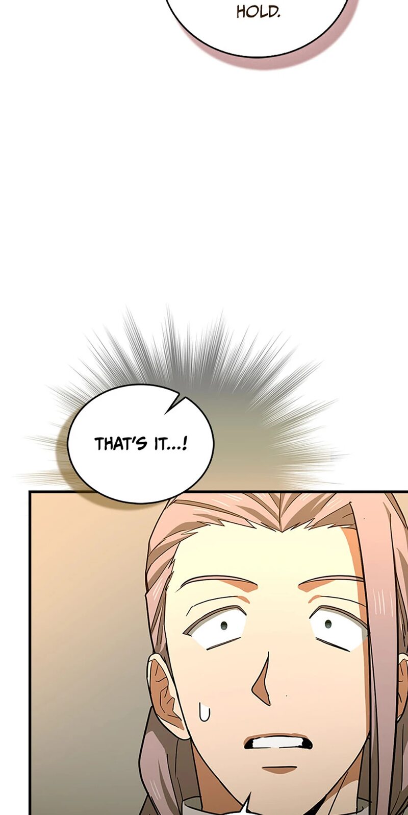to-hell-with-being-a-saint-im-a-doctor-chap-129-16