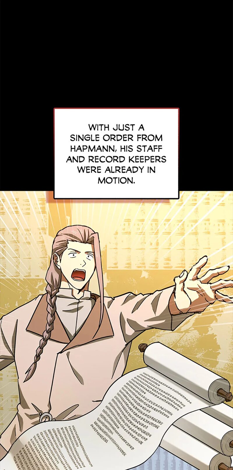 to-hell-with-being-a-saint-im-a-doctor-chap-129-24