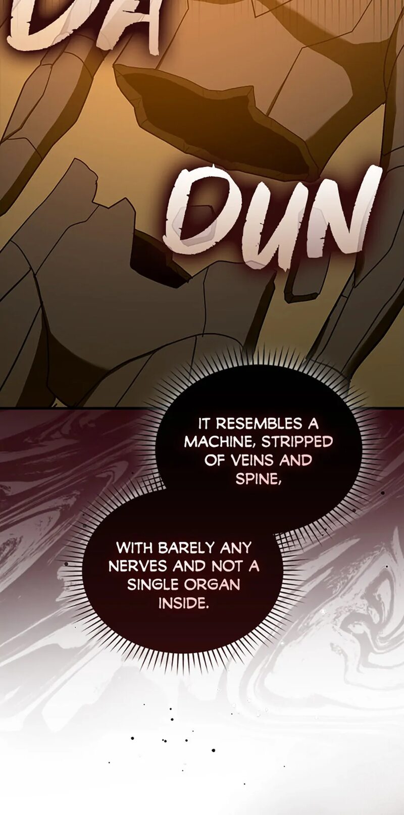 to-hell-with-being-a-saint-im-a-doctor-chap-129-28