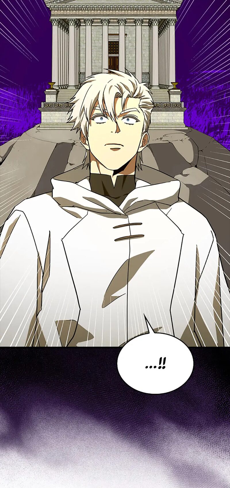 to-hell-with-being-a-saint-im-a-doctor-chap-129-40