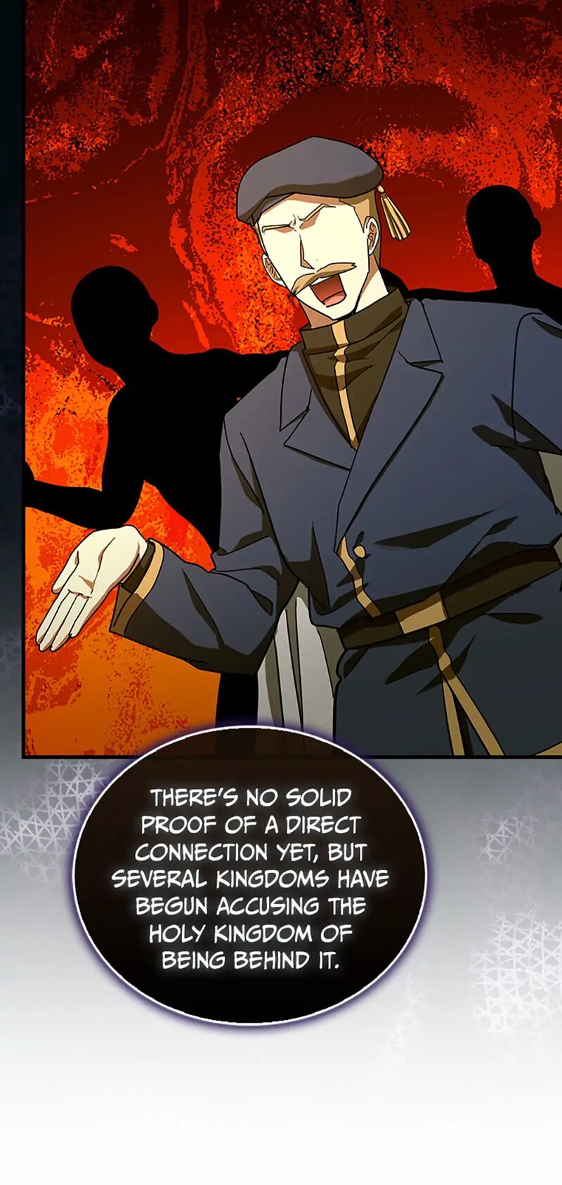 to-hell-with-being-a-saint-im-a-doctor-chap-129-44