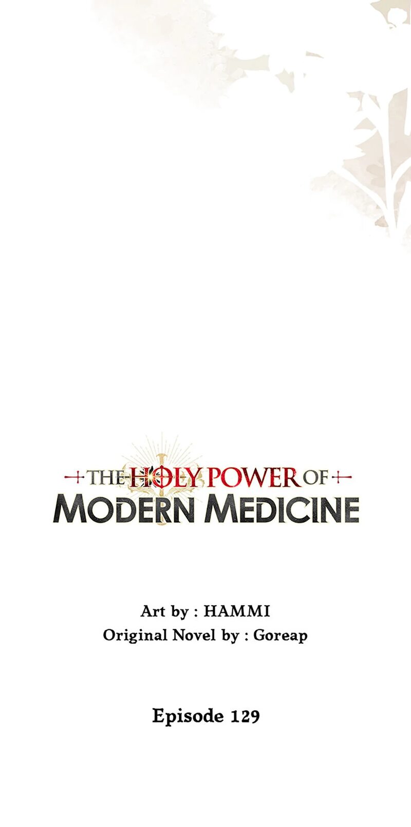 to-hell-with-being-a-saint-im-a-doctor-chap-129-51