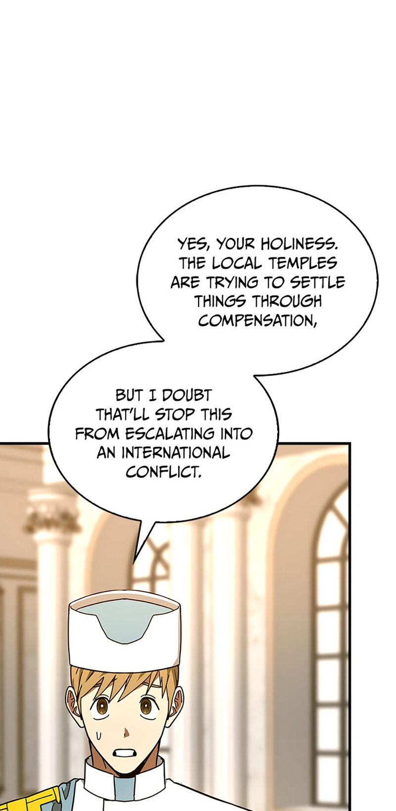 to-hell-with-being-a-saint-im-a-doctor-chap-129-55