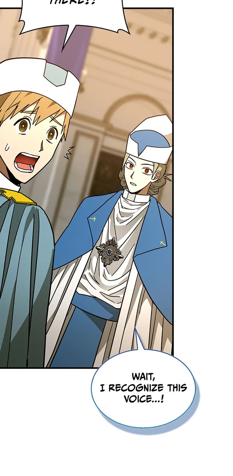 to-hell-with-being-a-saint-im-a-doctor-chap-129-60