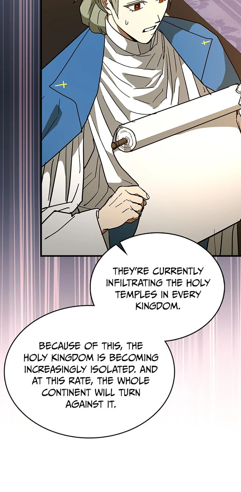 to-hell-with-being-a-saint-im-a-doctor-chap-129-65