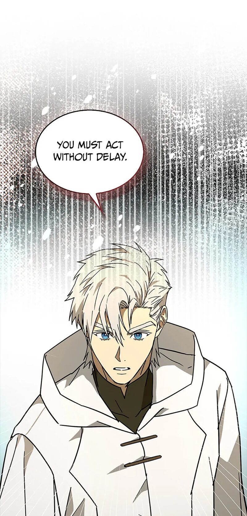 to-hell-with-being-a-saint-im-a-doctor-chap-129-66
