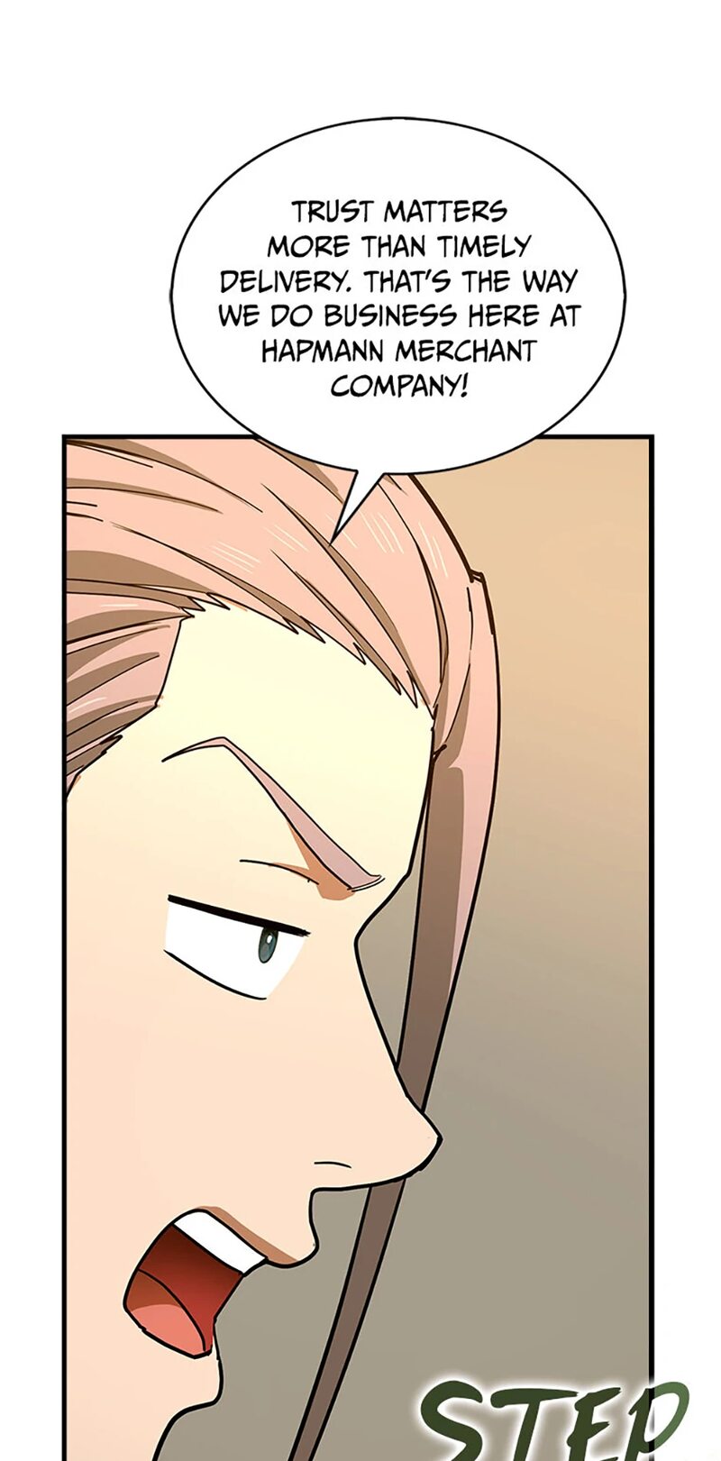 to-hell-with-being-a-saint-im-a-doctor-chap-129-6