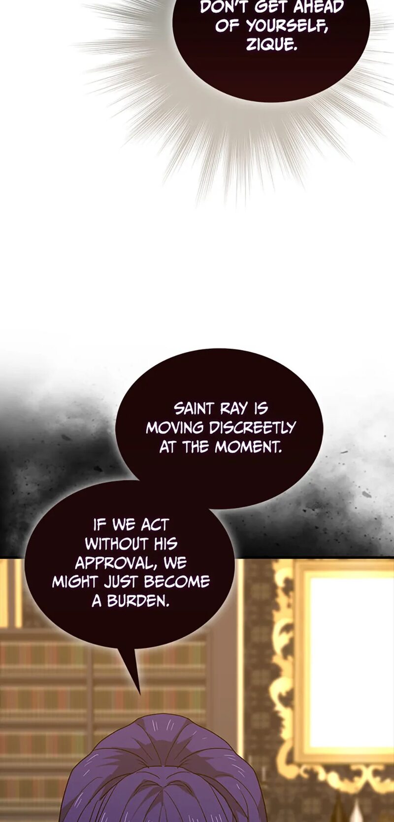 to-hell-with-being-a-saint-im-a-doctor-chap-129-73