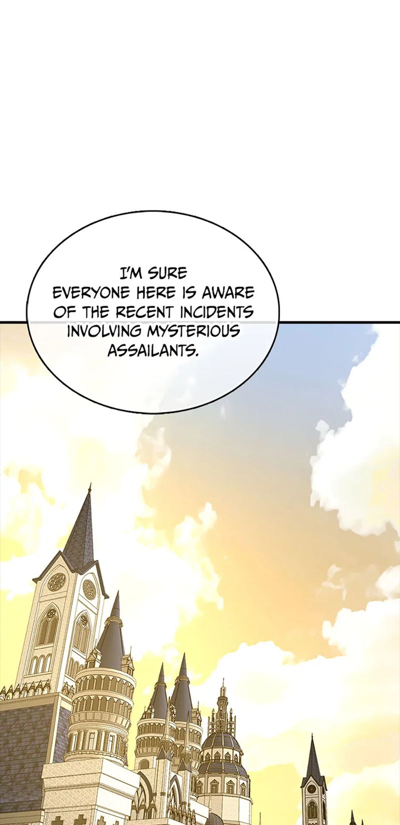 to-hell-with-being-a-saint-im-a-doctor-chap-130-0