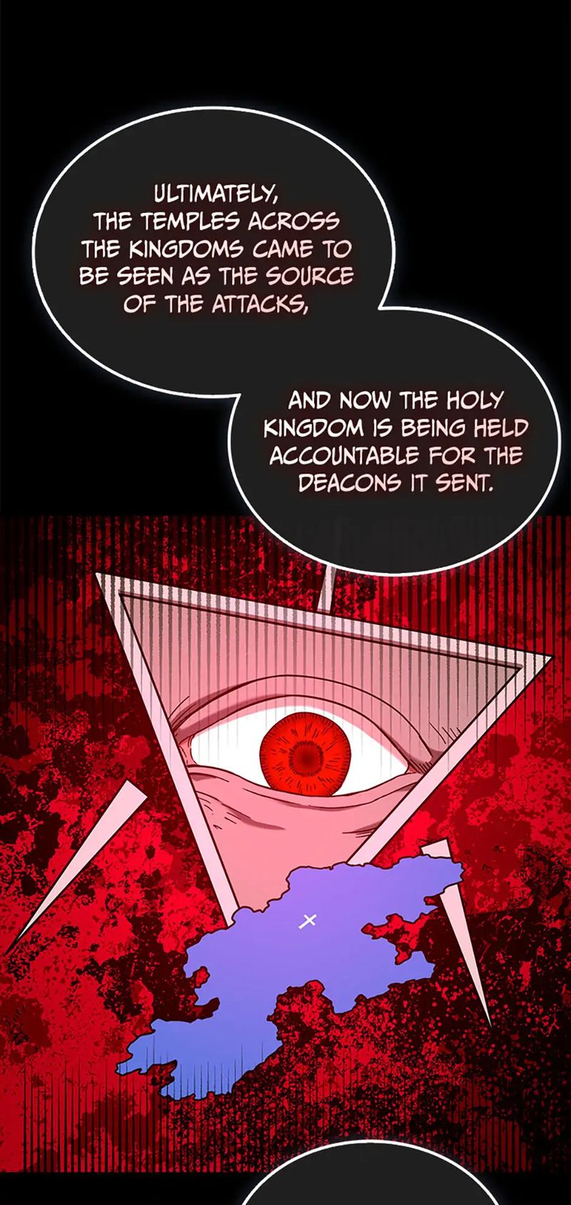 to-hell-with-being-a-saint-im-a-doctor-chap-130-13