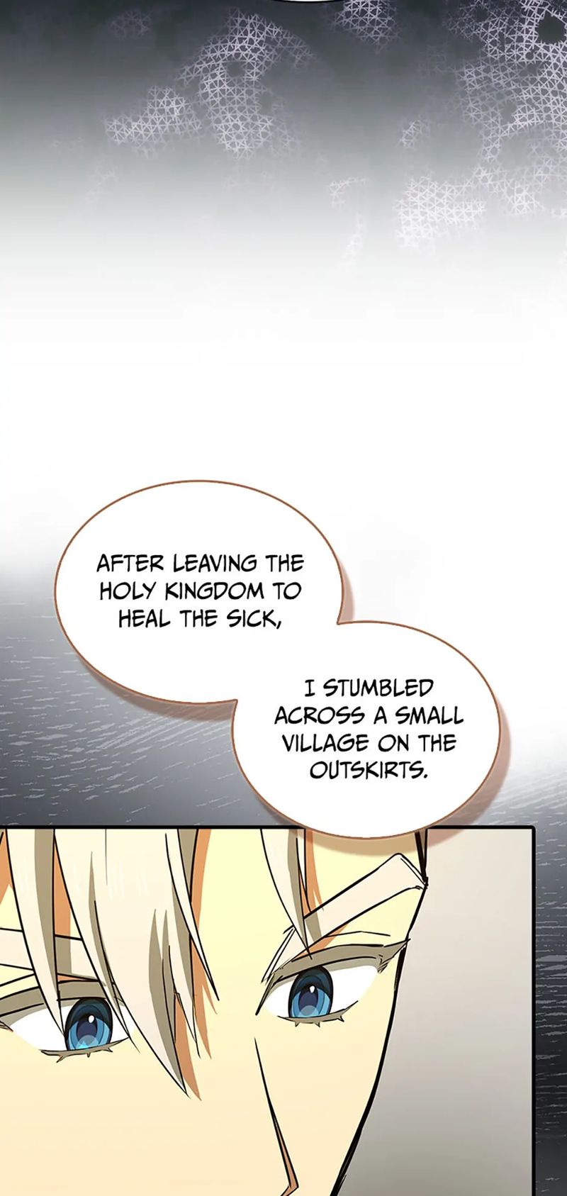 to-hell-with-being-a-saint-im-a-doctor-chap-130-16