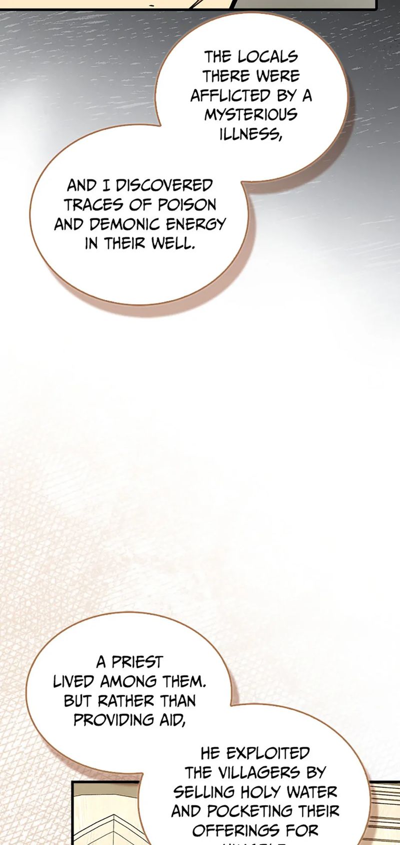 to-hell-with-being-a-saint-im-a-doctor-chap-130-17