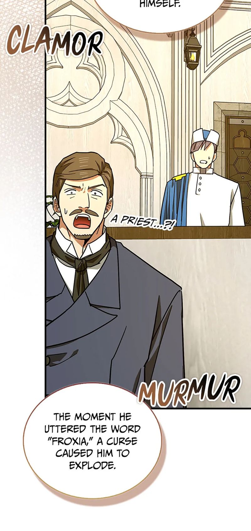 to-hell-with-being-a-saint-im-a-doctor-chap-130-18