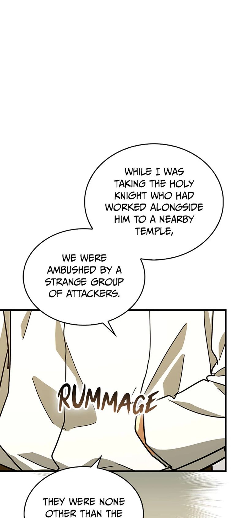 to-hell-with-being-a-saint-im-a-doctor-chap-130-19