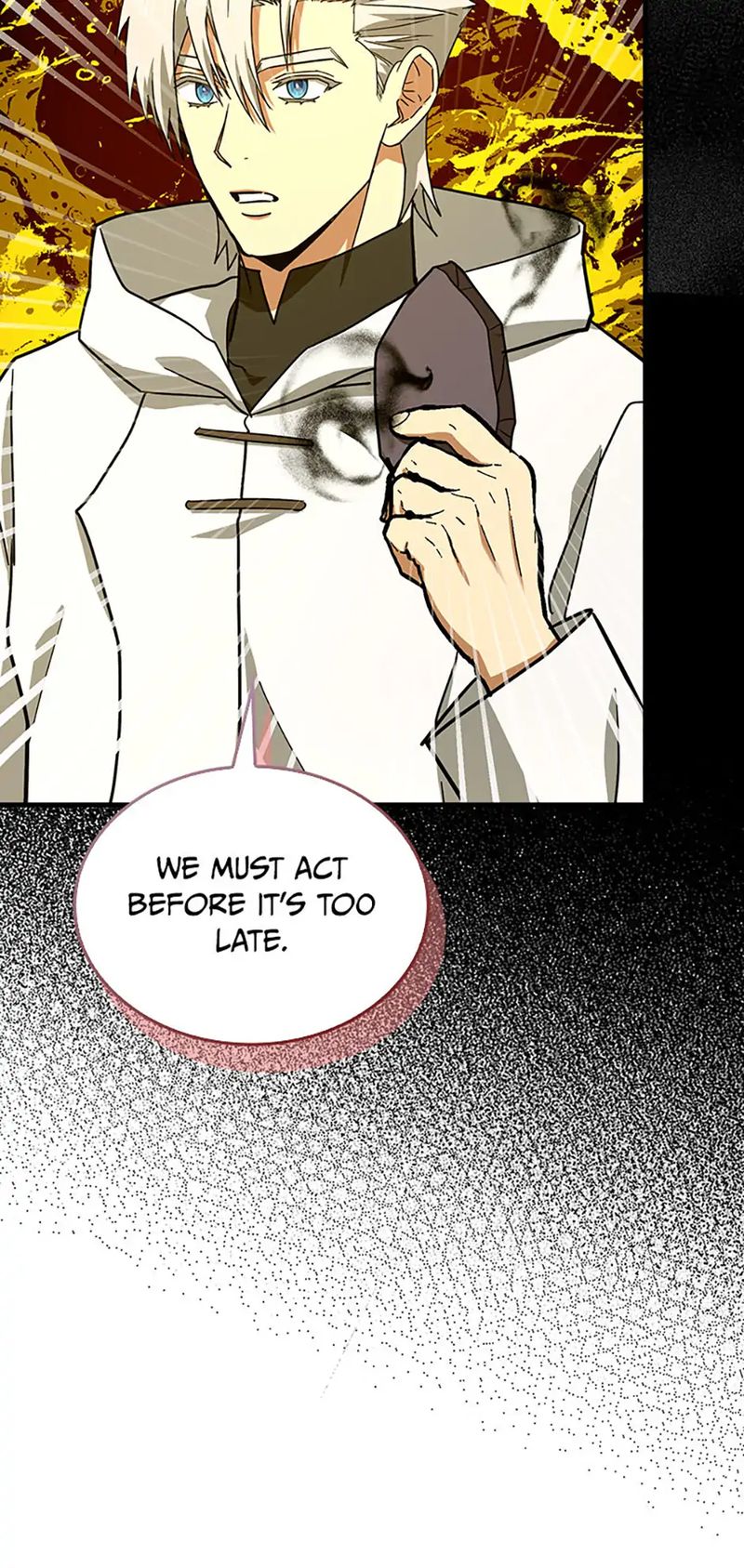 to-hell-with-being-a-saint-im-a-doctor-chap-130-21