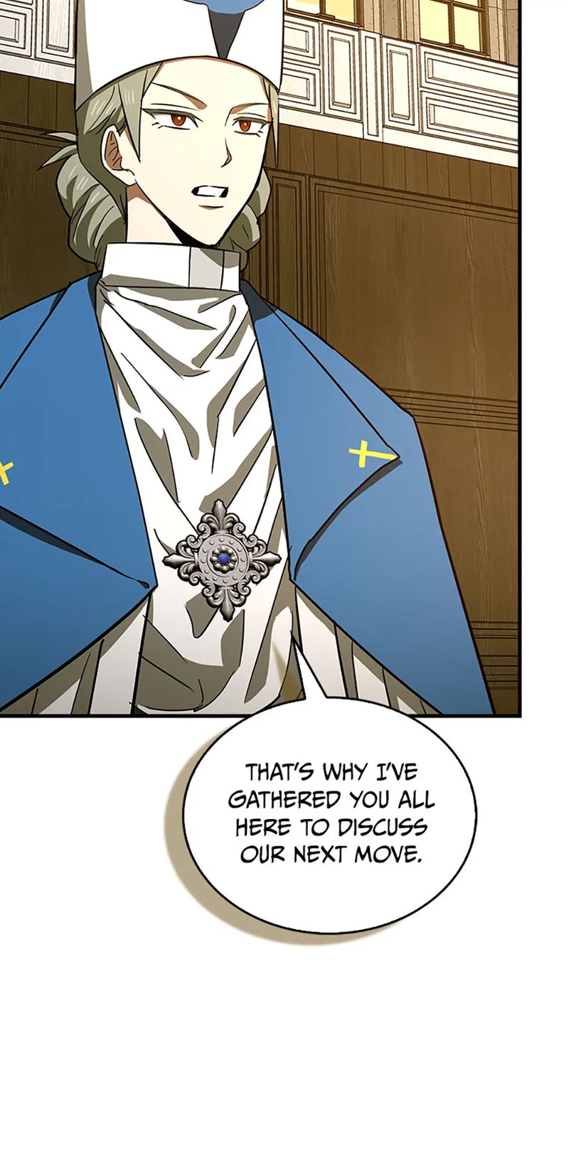 to-hell-with-being-a-saint-im-a-doctor-chap-130-2