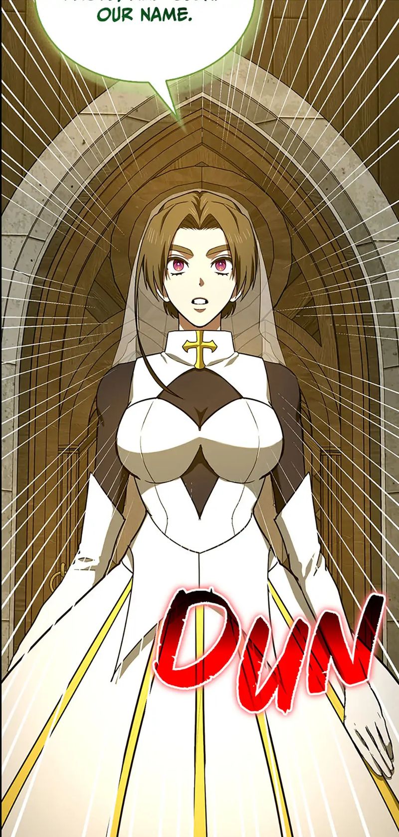 to-hell-with-being-a-saint-im-a-doctor-chap-130-29