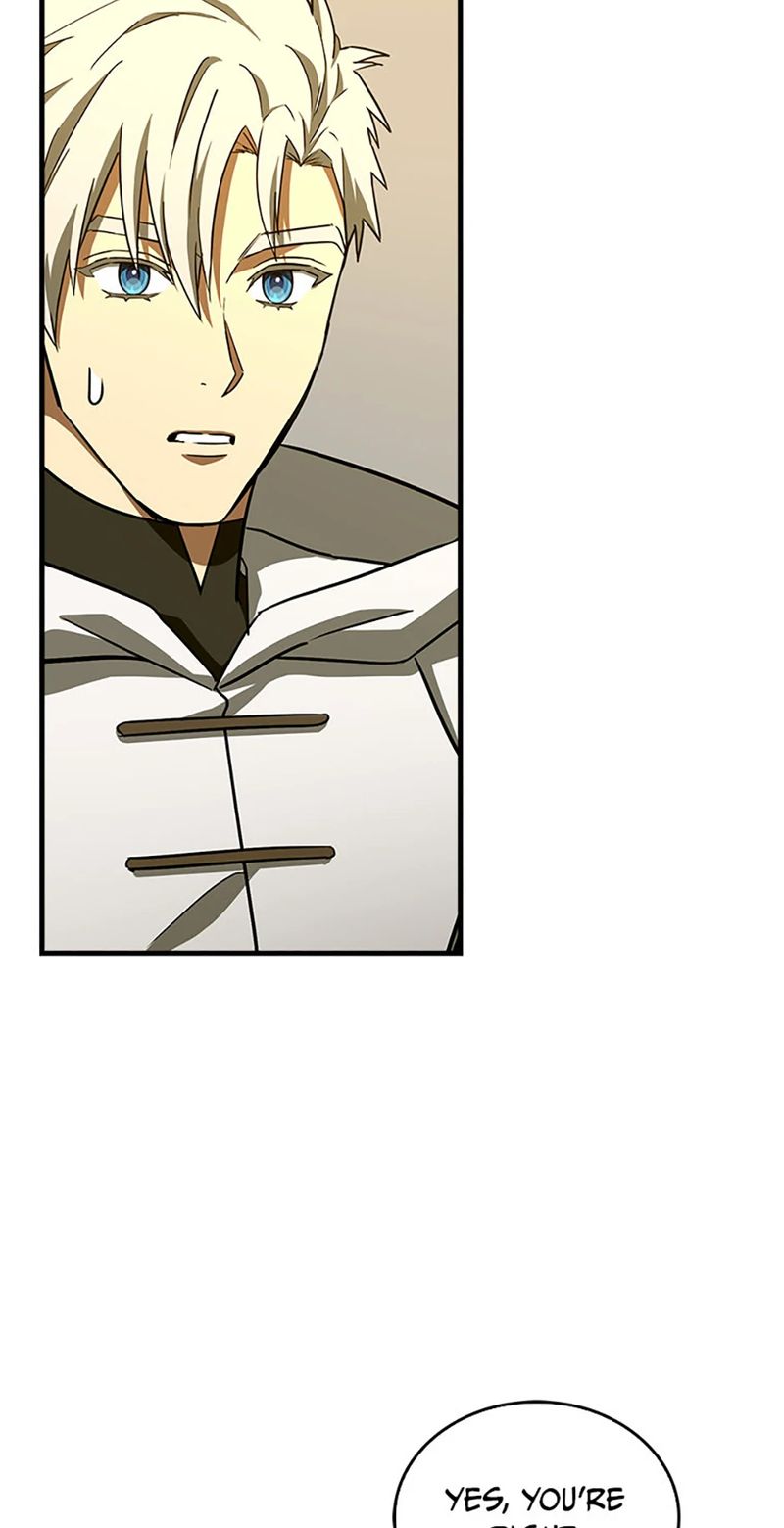 to-hell-with-being-a-saint-im-a-doctor-chap-130-41
