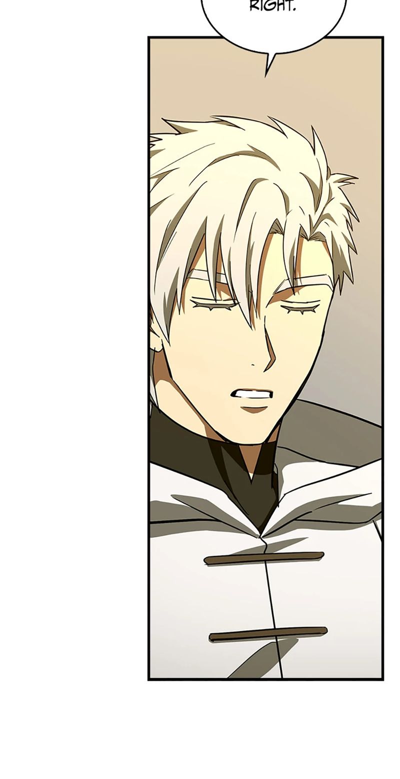 to-hell-with-being-a-saint-im-a-doctor-chap-130-42