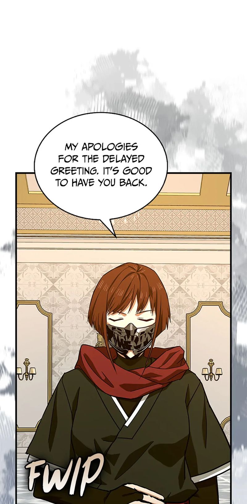 to-hell-with-being-a-saint-im-a-doctor-chap-130-46