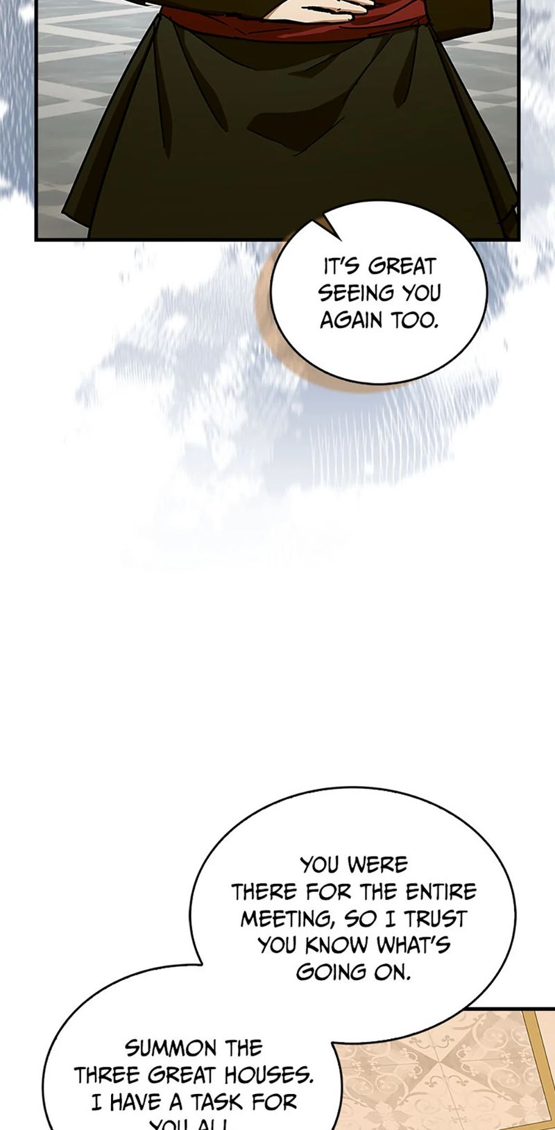 to-hell-with-being-a-saint-im-a-doctor-chap-130-47
