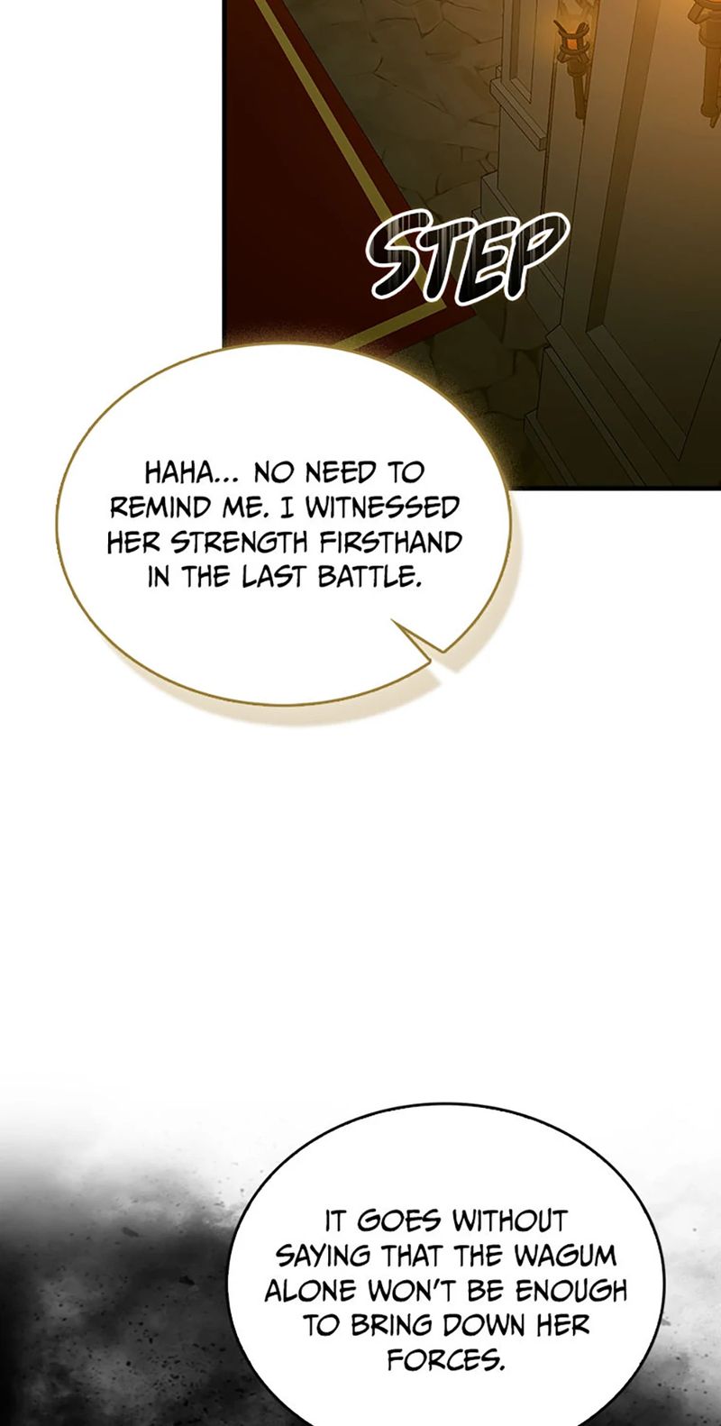 to-hell-with-being-a-saint-im-a-doctor-chap-130-62