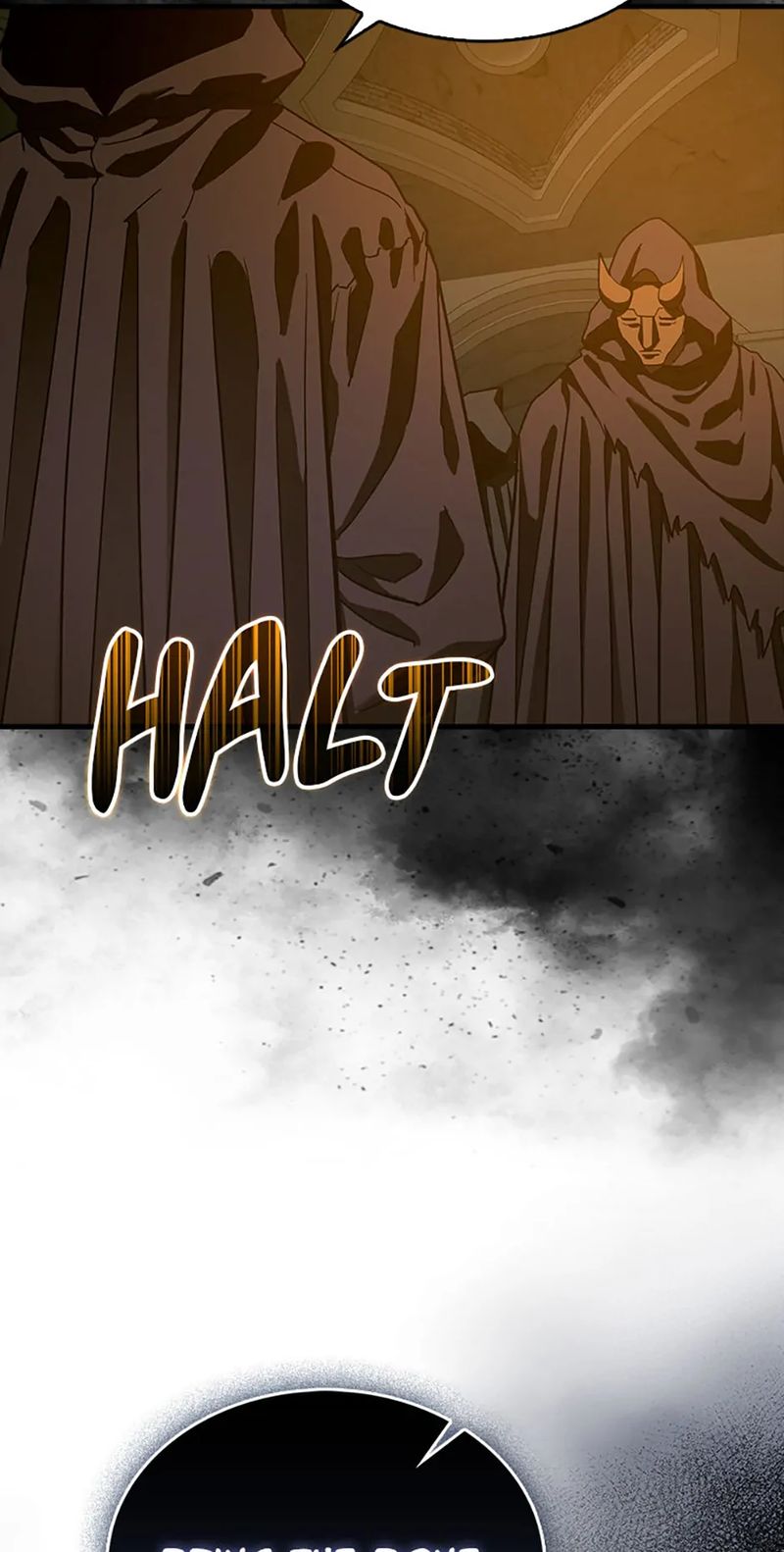 to-hell-with-being-a-saint-im-a-doctor-chap-130-63
