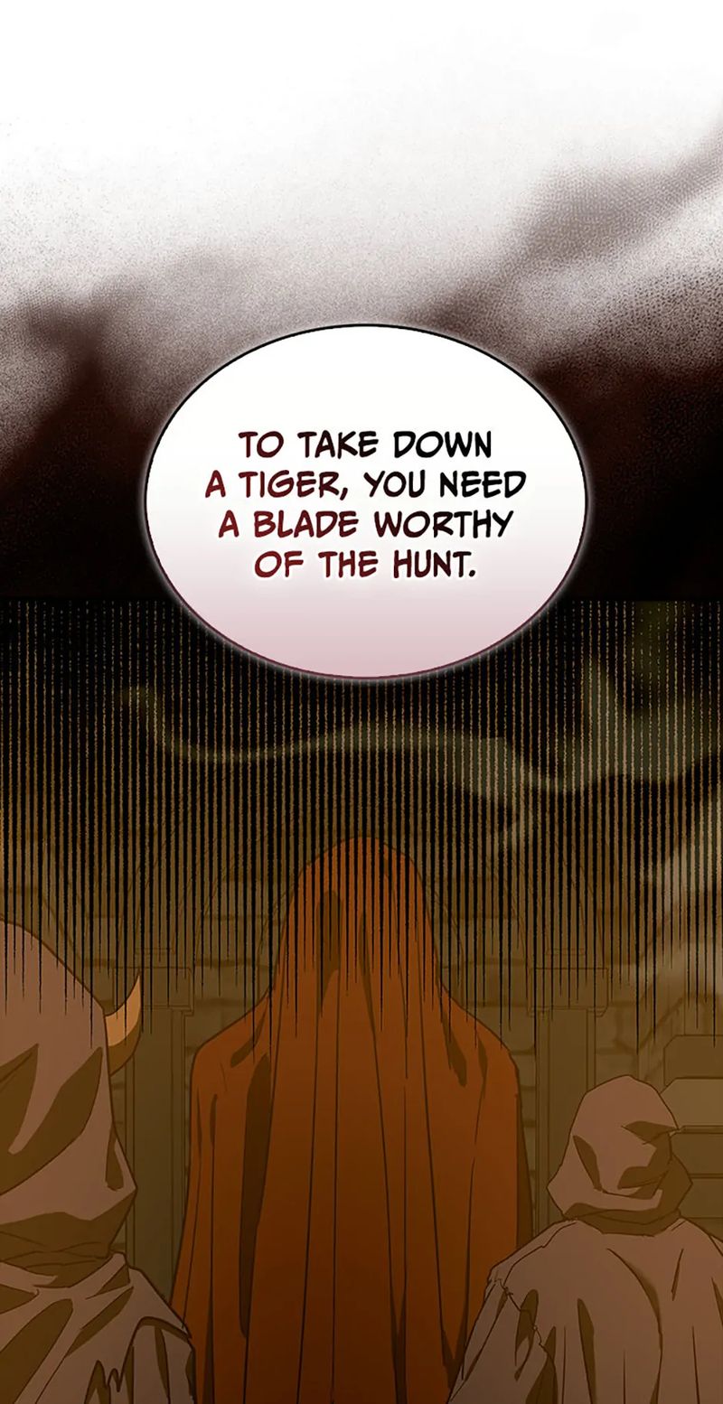 to-hell-with-being-a-saint-im-a-doctor-chap-130-65