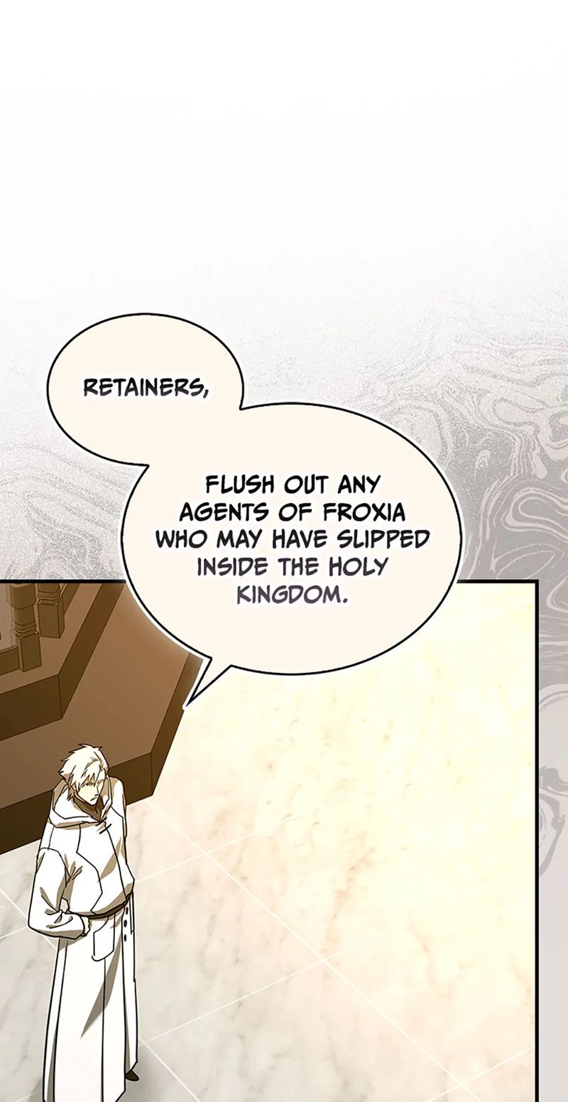 to-hell-with-being-a-saint-im-a-doctor-chap-131-10