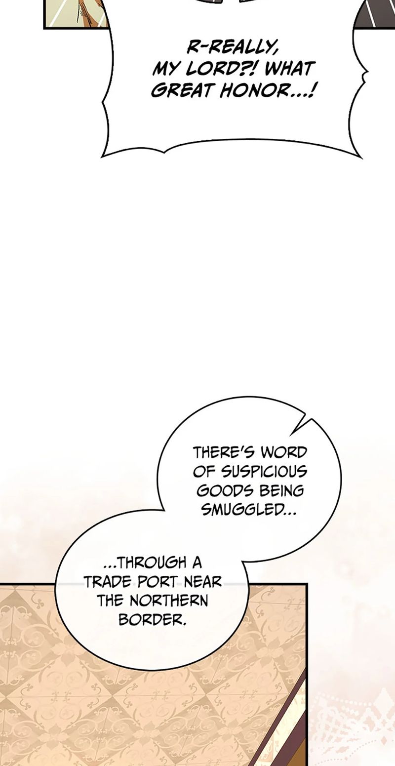 to-hell-with-being-a-saint-im-a-doctor-chap-131-13