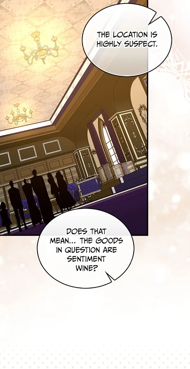 to-hell-with-being-a-saint-im-a-doctor-chap-131-14