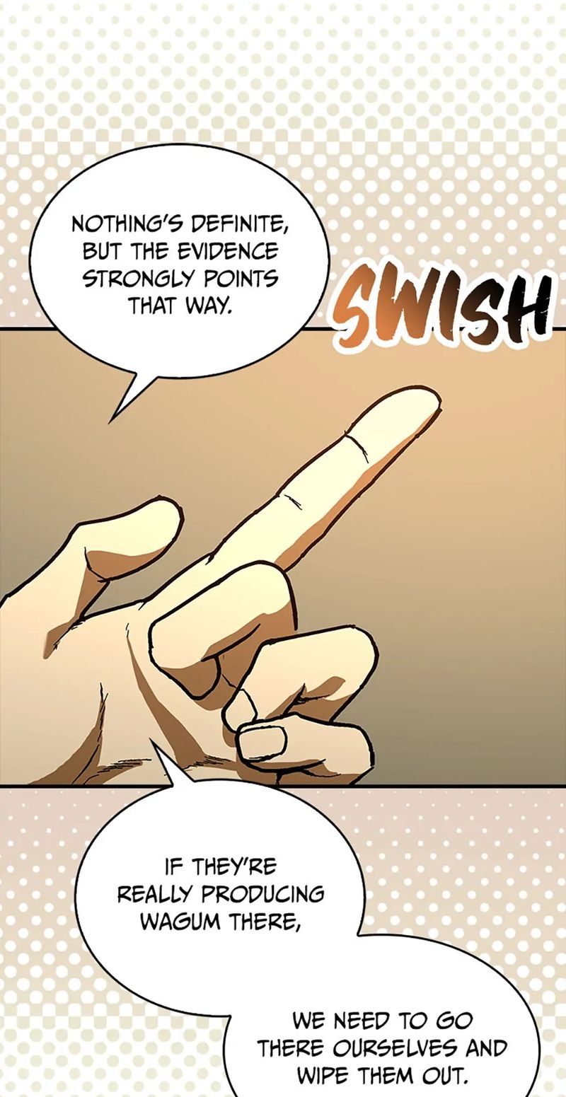 to-hell-with-being-a-saint-im-a-doctor-chap-131-15