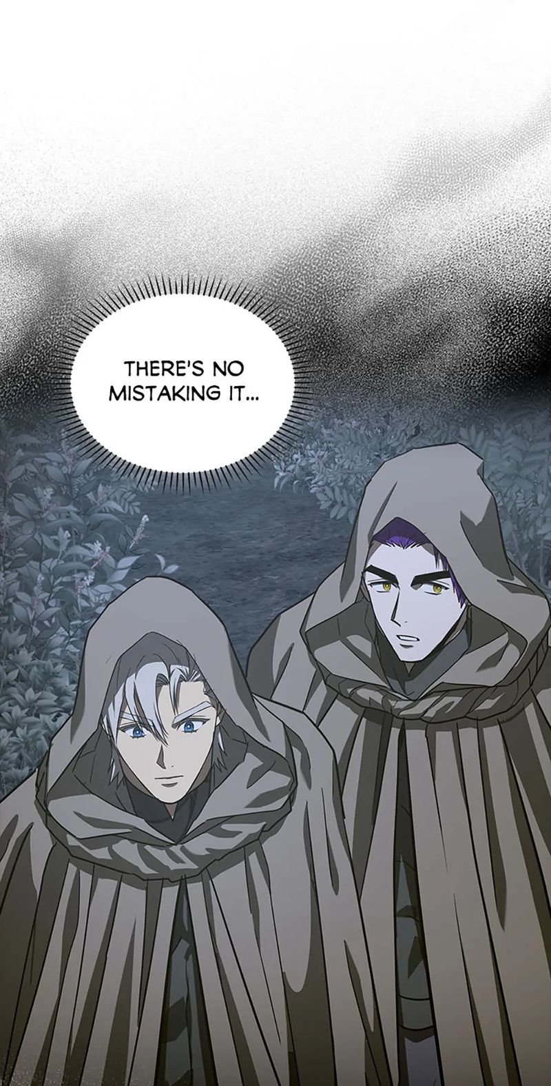 to-hell-with-being-a-saint-im-a-doctor-chap-131-20