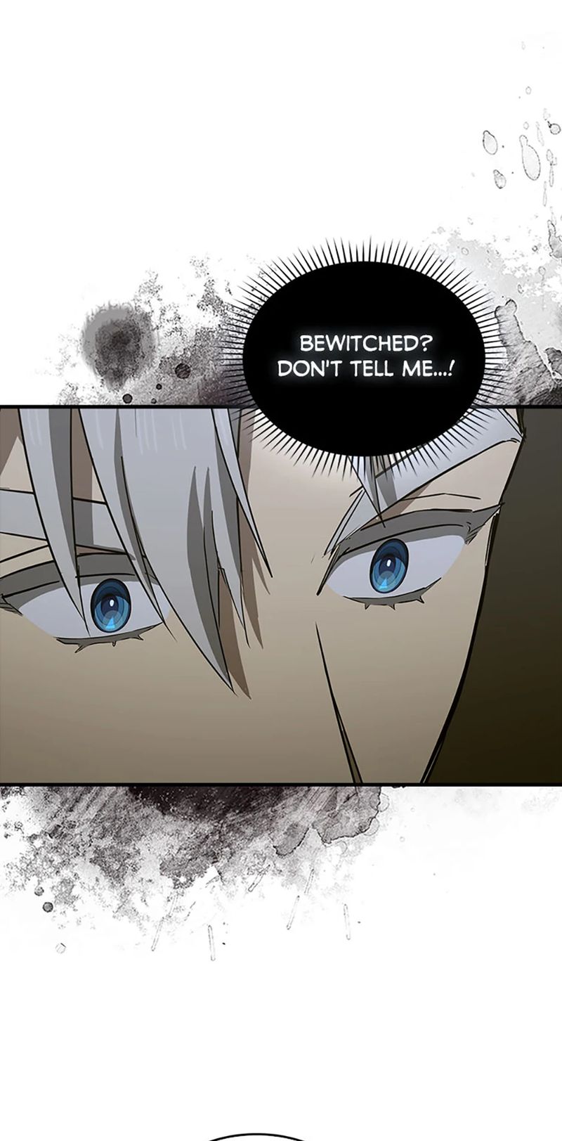 to-hell-with-being-a-saint-im-a-doctor-chap-131-40