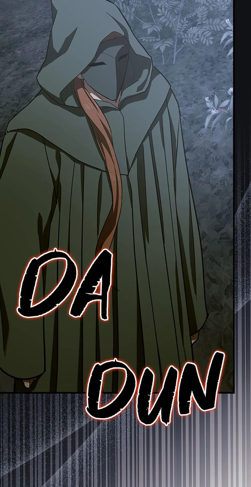 to-hell-with-being-a-saint-im-a-doctor-chap-131-50