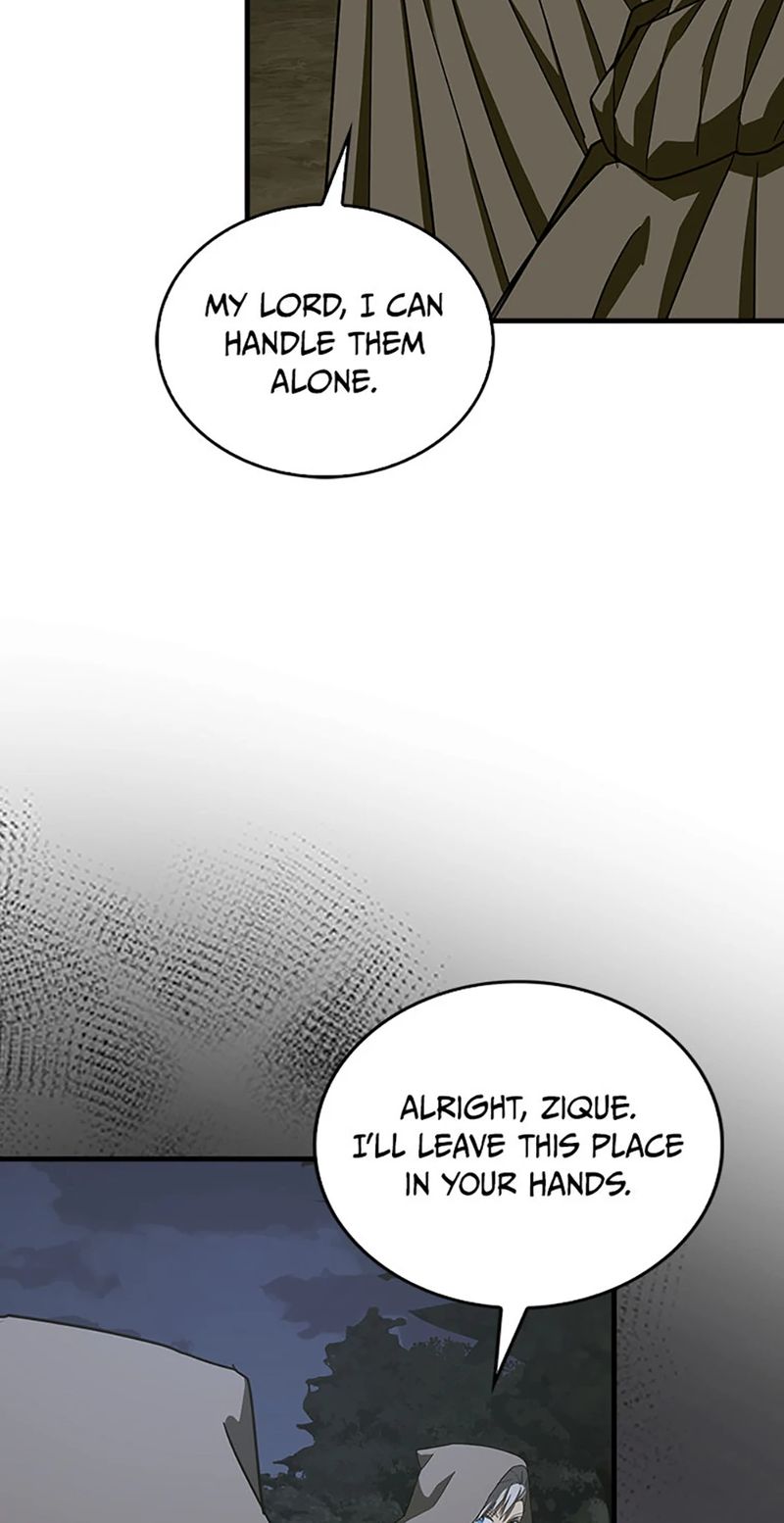 to-hell-with-being-a-saint-im-a-doctor-chap-131-55