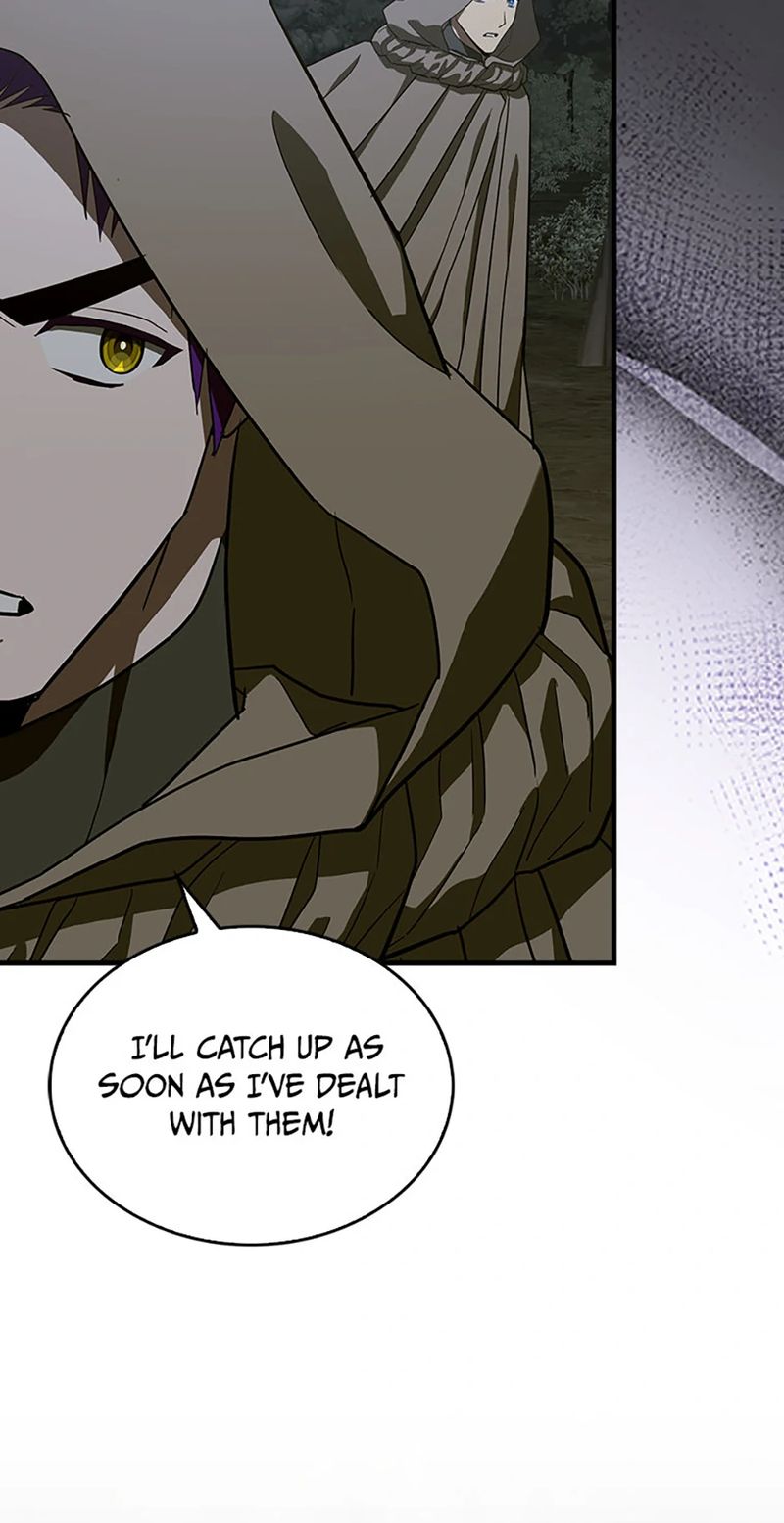 to-hell-with-being-a-saint-im-a-doctor-chap-131-56