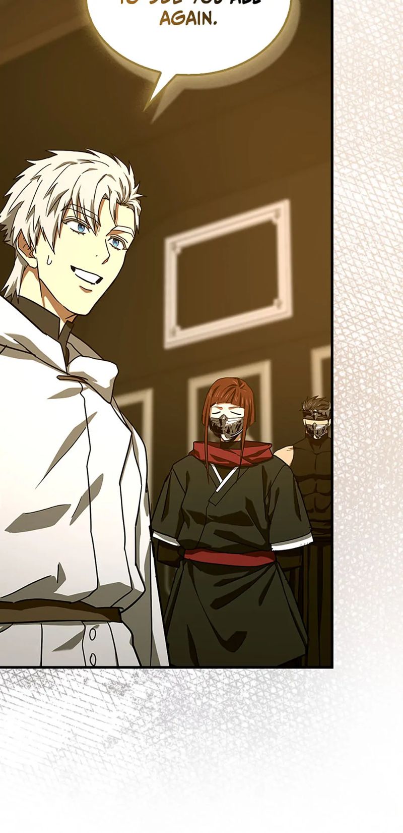 to-hell-with-being-a-saint-im-a-doctor-chap-131-5