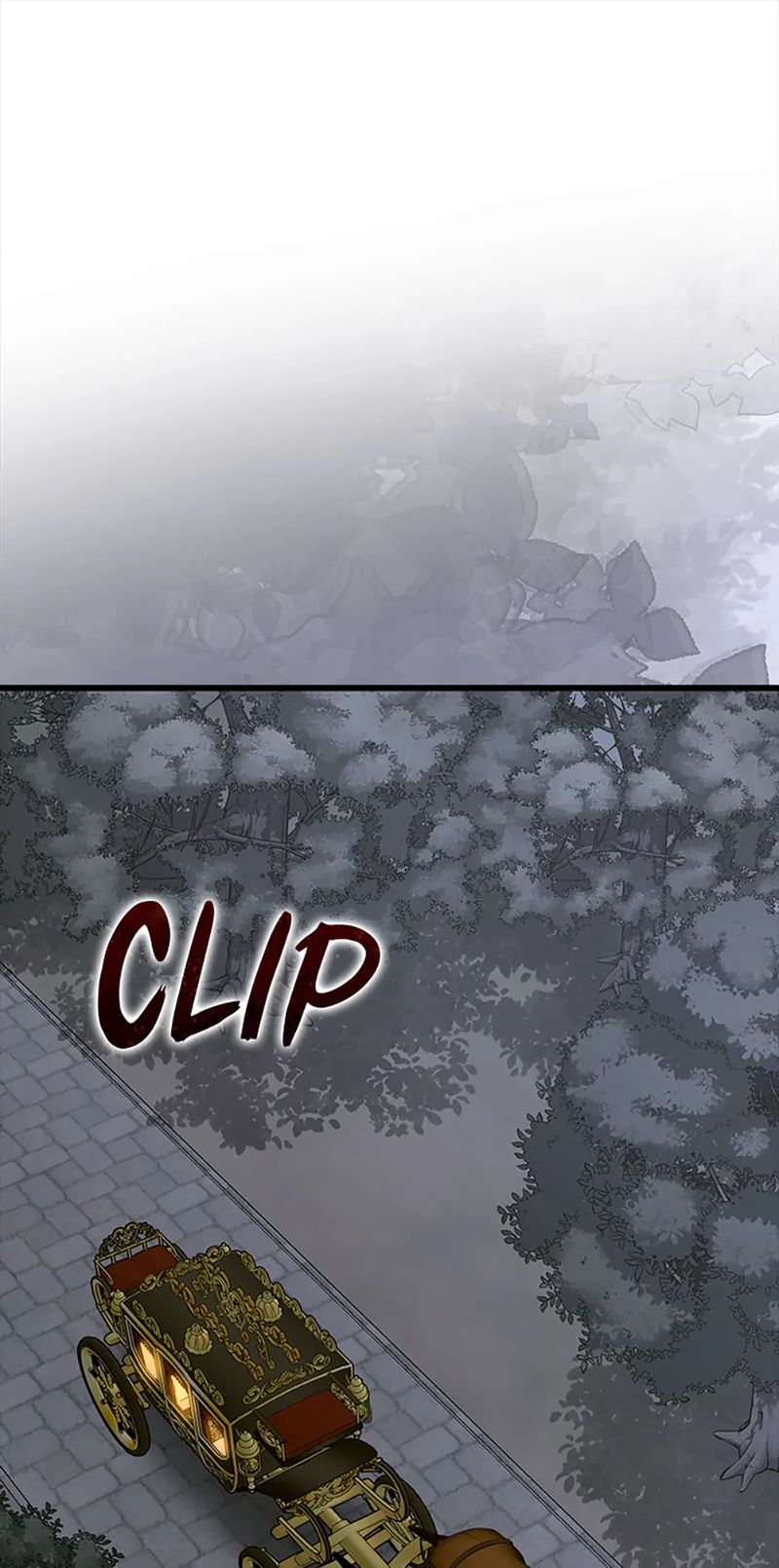 to-hell-with-being-a-saint-im-a-doctor-chap-131-60