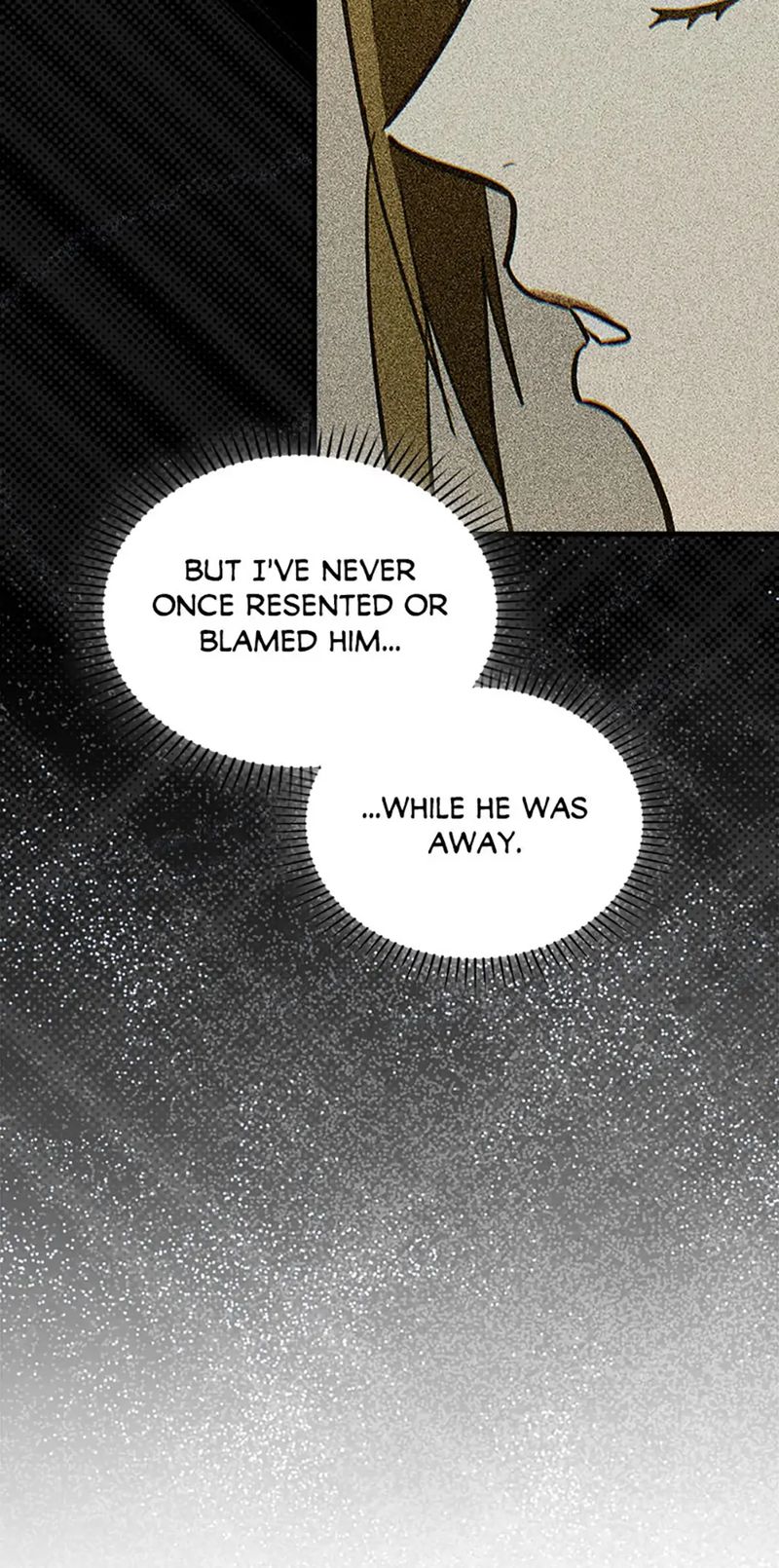 to-hell-with-being-a-saint-im-a-doctor-chap-131-65