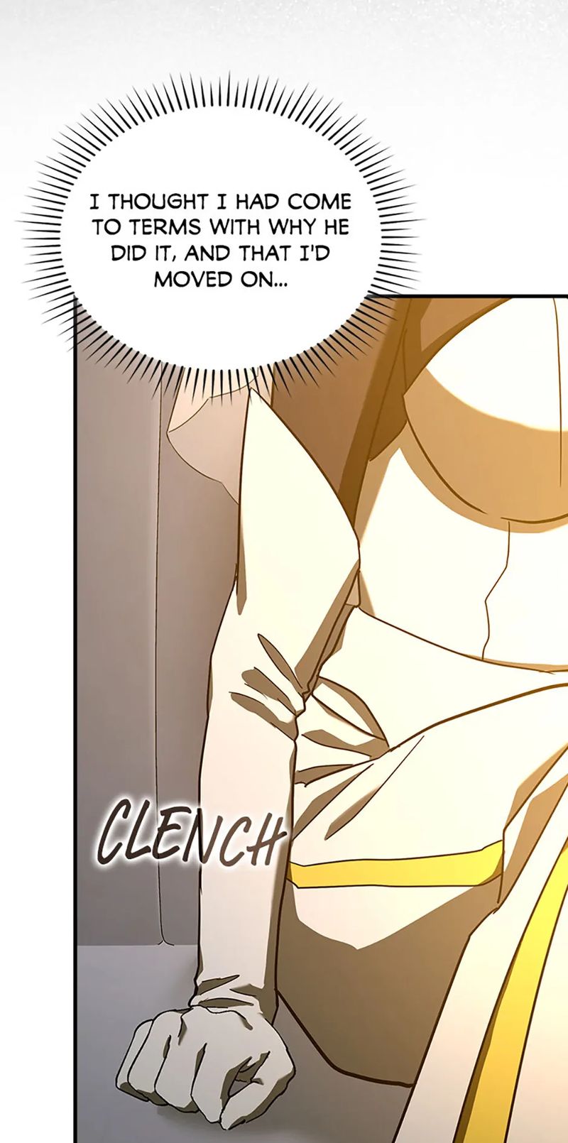 to-hell-with-being-a-saint-im-a-doctor-chap-131-66