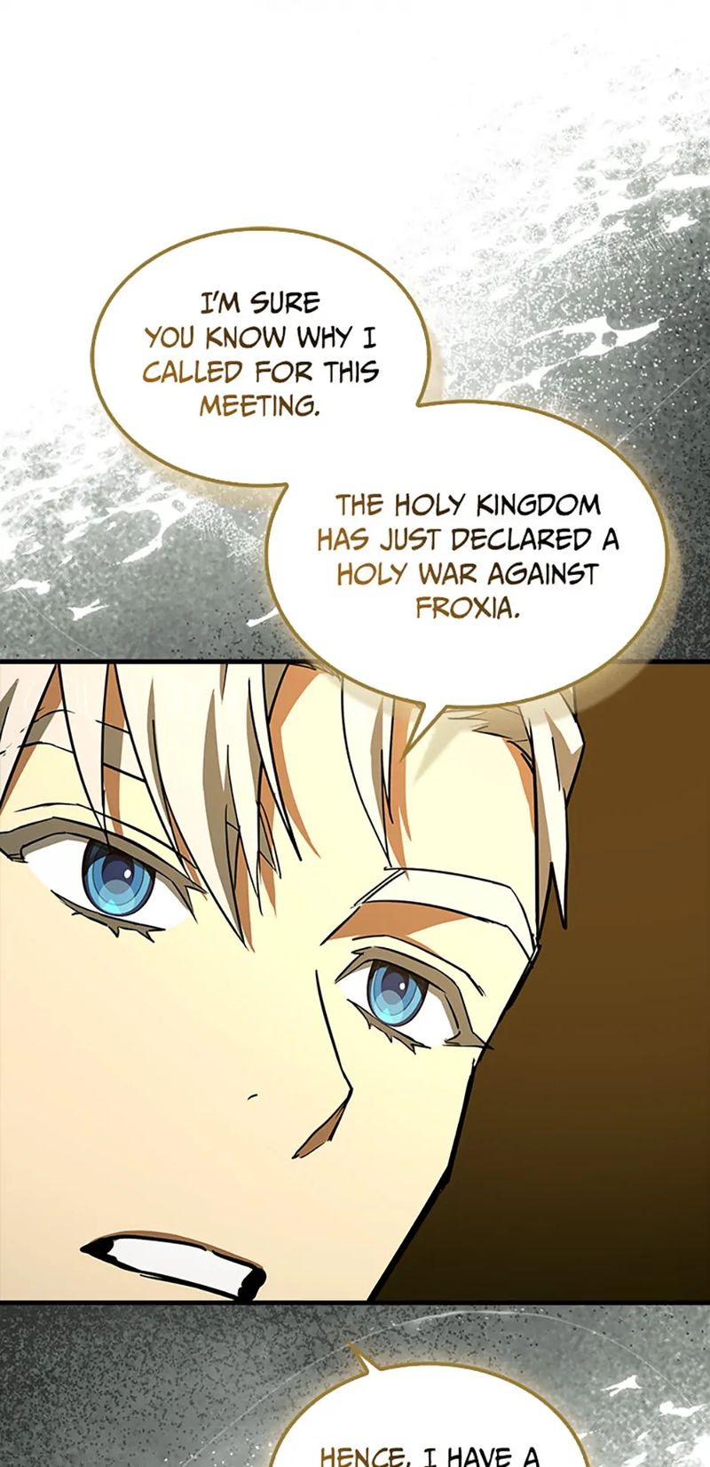 to-hell-with-being-a-saint-im-a-doctor-chap-131-6