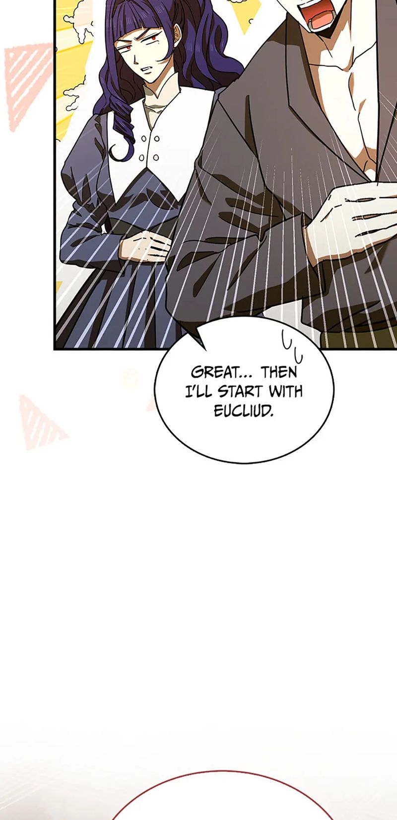 to-hell-with-being-a-saint-im-a-doctor-chap-131-8