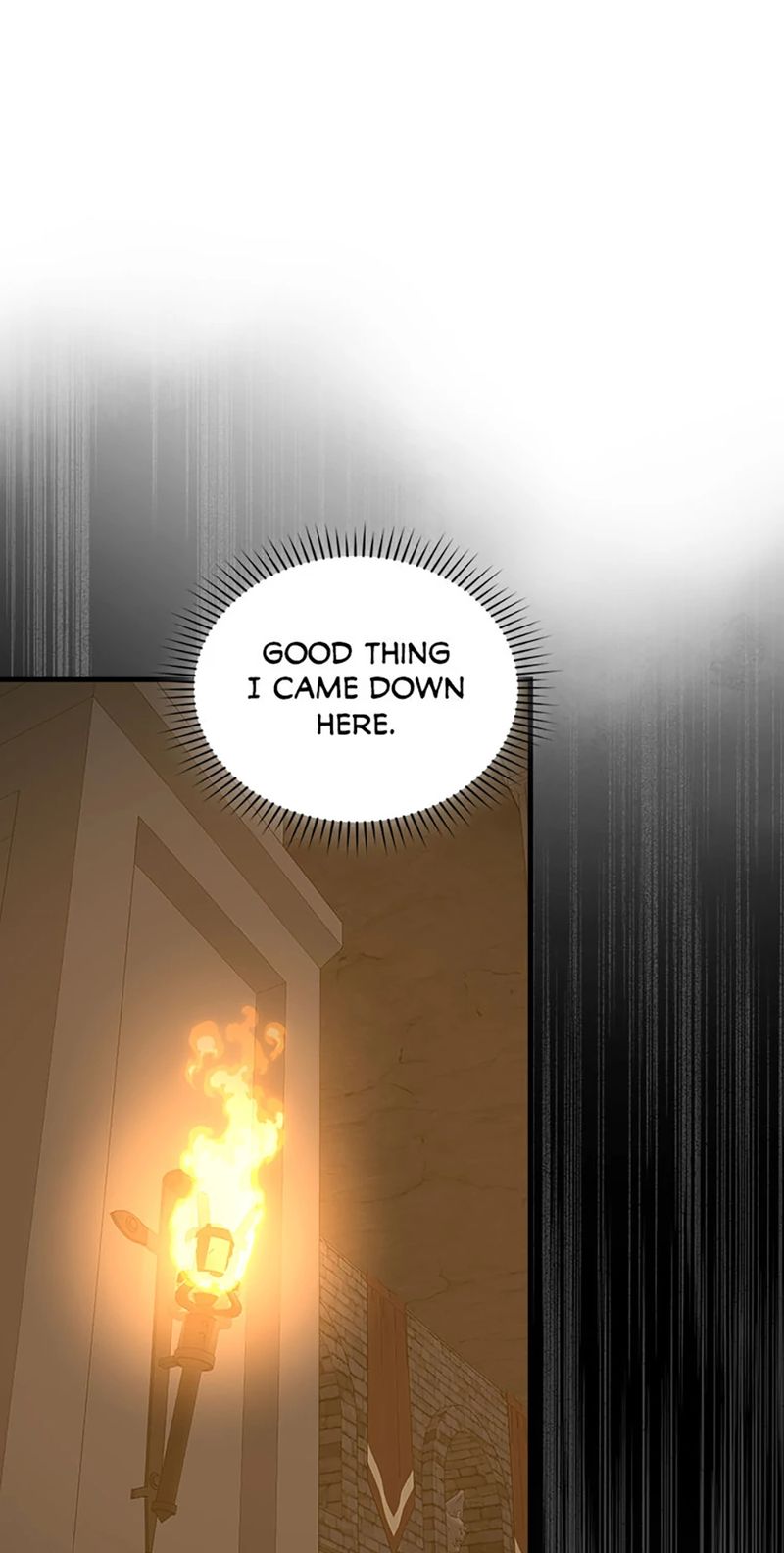to-hell-with-being-a-saint-im-a-doctor-chap-132-0