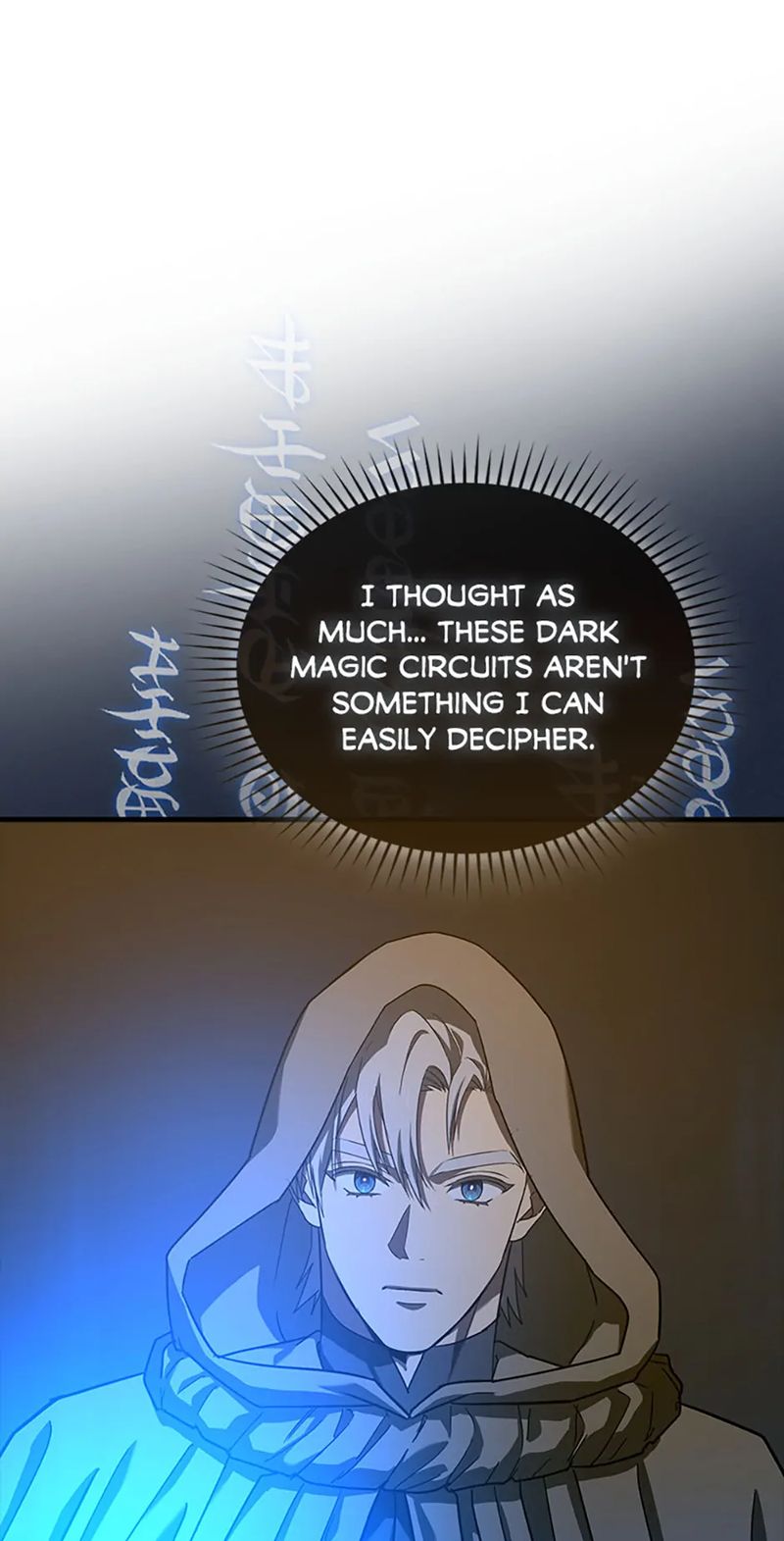 to-hell-with-being-a-saint-im-a-doctor-chap-132-12