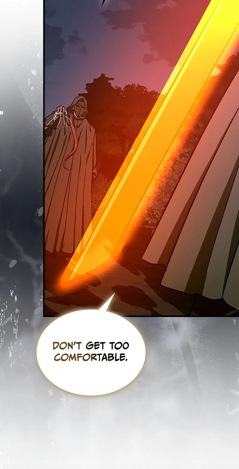 to-hell-with-being-a-saint-im-a-doctor-chap-132-18